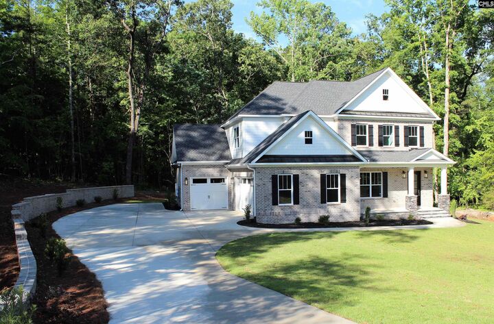 Property Photo: 100 King Lees SC 29072