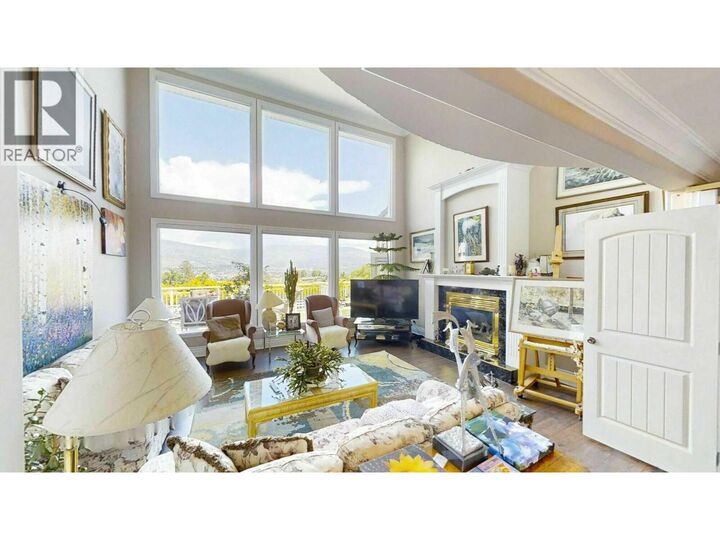 Property Photo: 317 Hyslop Drive BC V2A 8Z9