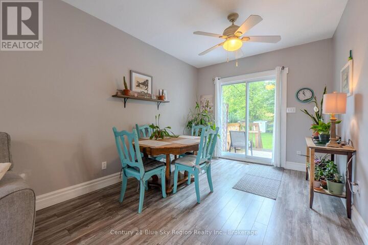 Property Photo:  577 O'Brien Street  ON P1B 5W5 