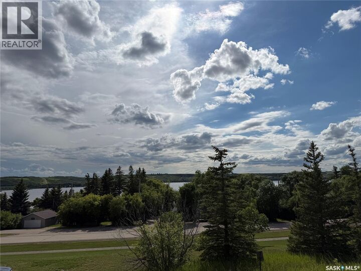 Property Photo:  515 Rusnak Way  SK S0G 2K0 