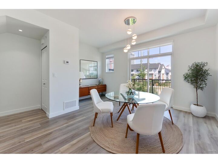 Property Photo:  20180 84 Avenue Avenue 153  BC V2Y 3N5 