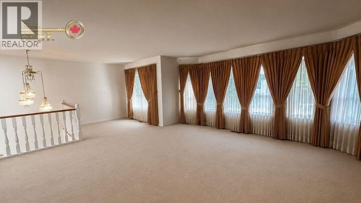 Property Photo:  4817 Georgia Street  BC V5C 2W1 