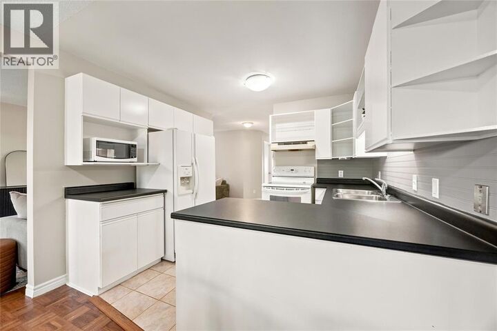 Property Photo:  1593 Murphy Road  ON N7S 2Z4 
