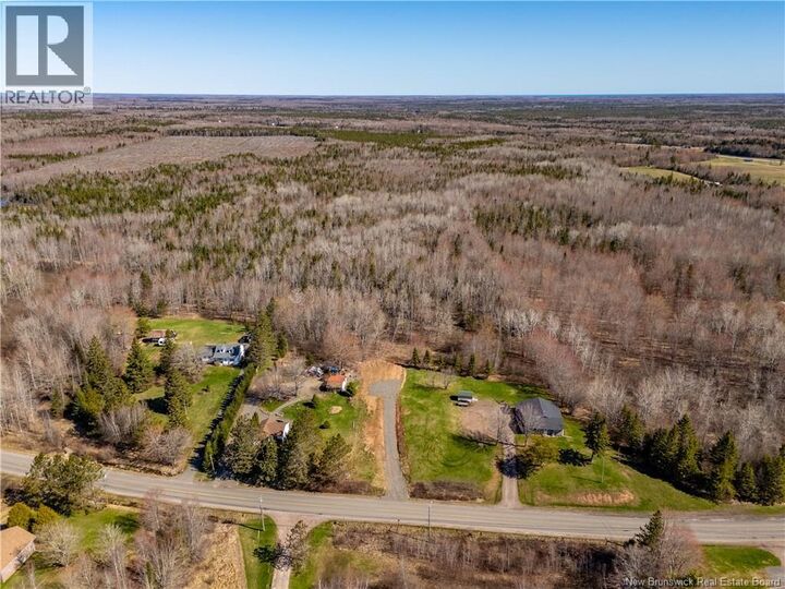 Property Photo:  Lot Route 132  NB E1H 1Z7 