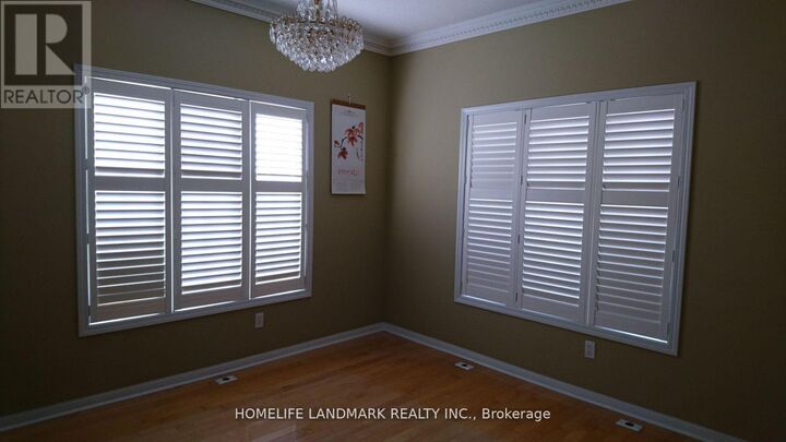 Property Photo:  18 St. Moritz Way 13A  ON L3R 4G2 