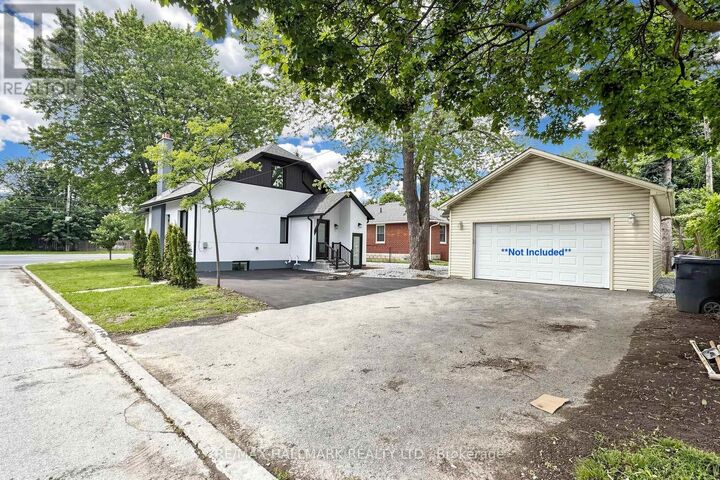 Property Photo:  2205 Victoria Park Avenue Basement  ON M1R 1V8 