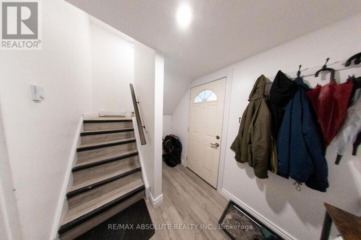 Property Photo: 3415 Uplands Drive 44 ON K1V 9N3