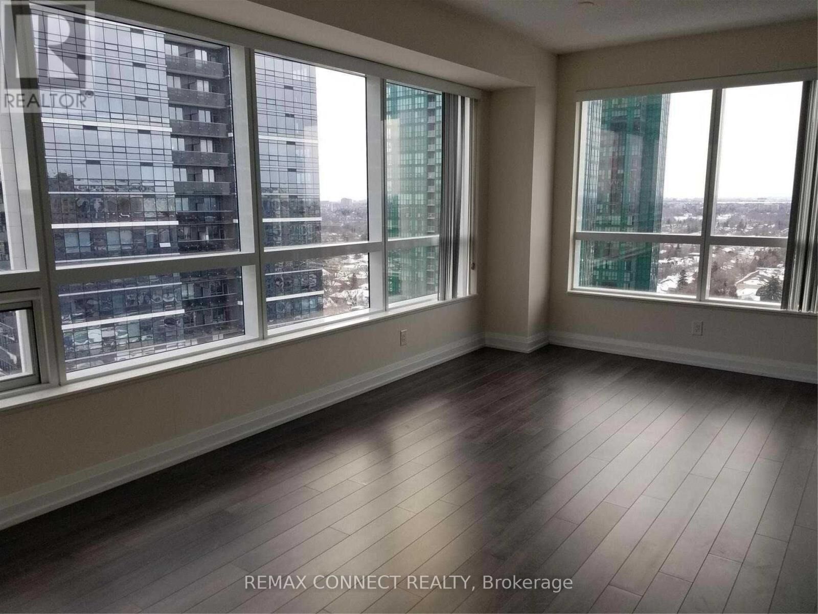 Property Photo: 5 Sheppard Avenue East 1917 ON M2N 0G4