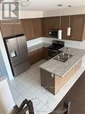 Property Photo:  704 Petanque Crescent  ON K4A 5L6 