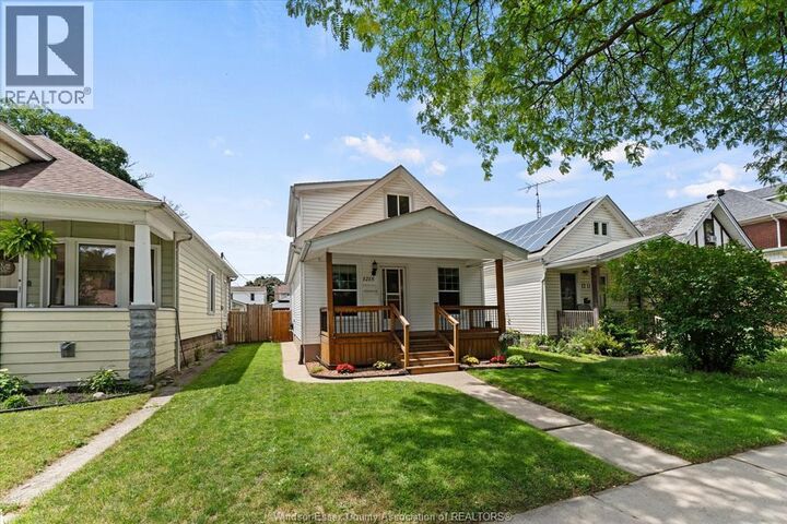 Property Photo:  1215 Lincoln Road  ON N8Y 2H9 