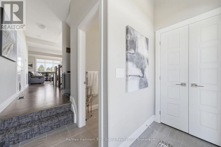 Property Photo: 73 Prairie Run Road ON K0K 1S0