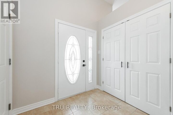 Property Photo:  52 South Indian Drive  ON K0A 2M0 