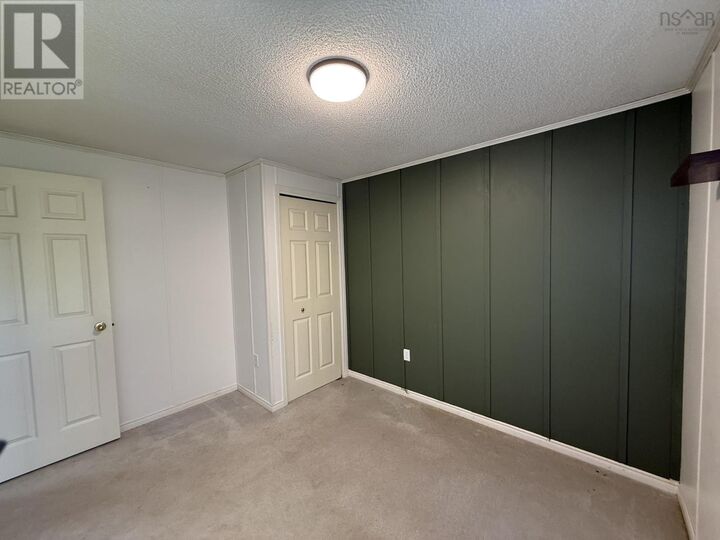 Property Photo: 1061 Mountain Road NS B0K 1N0