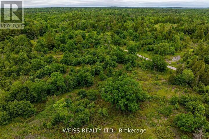 Property Photo:  00 Hwy 47  ON K0L 1Z0 