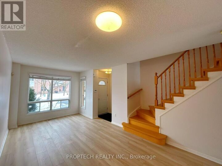 Property Photo: 31 Rachel Crescent ON L6C 1R5