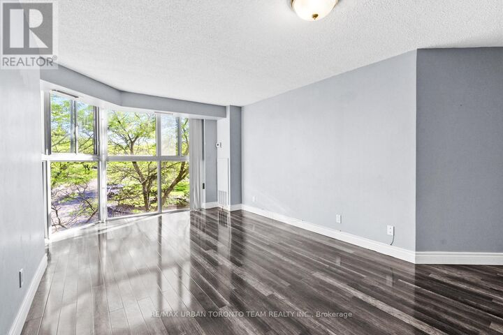 Property Photo: 90 Dale Avenue 306 ON M1J 3N4