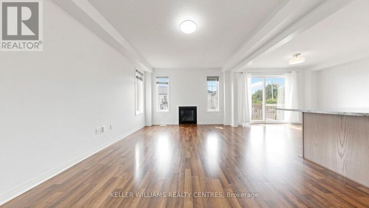 Property Photo: 3 Pridham Place ON L0G 1W0
