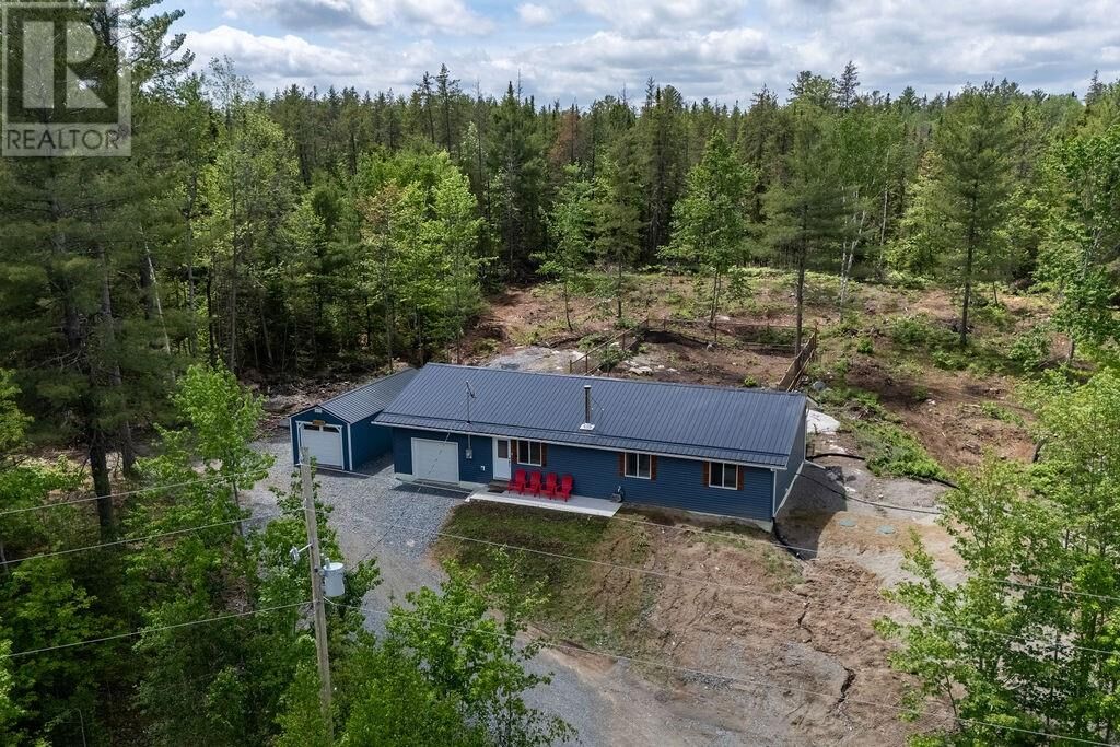 Property Photo:  8043 Hwy 535 N  ON P0M 1X0 