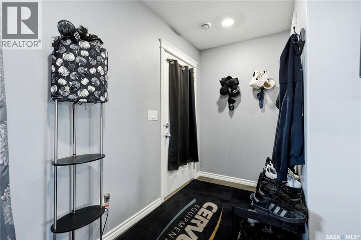 Property Photo:  618 110 Akhtar Bend  SK S7W 0B8 