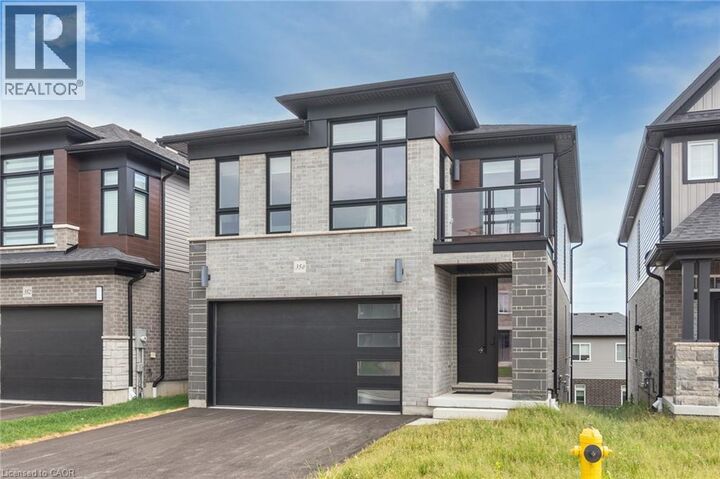 350 Canada Plum Street — photo 1
