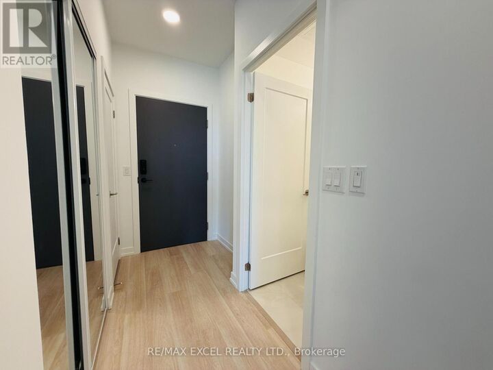 Property Photo: 9763 Markham Road 1611 ON L6E 0W4