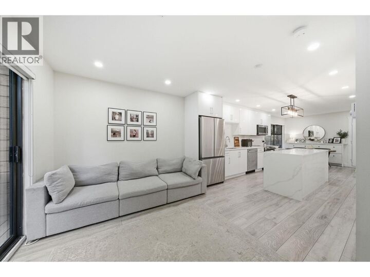 Property Photo:  4328 Garden Grove Drive  BC V5G 4G6 