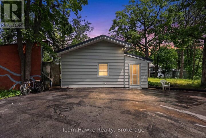 Property Photo:  32 Long Point Road  ON L0K 2C0 