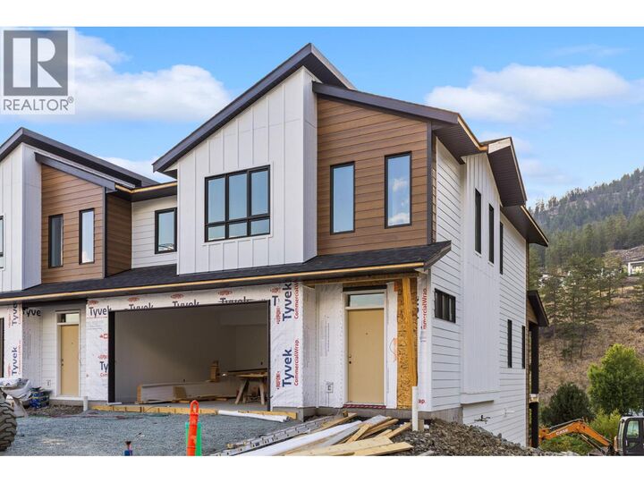 2509 Paramount Peak Drive Prop Sl 3 — photo 1