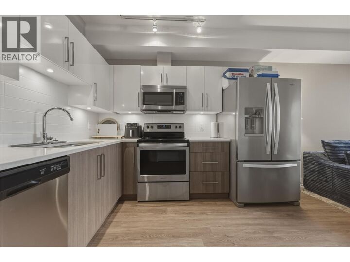 Property Photo: 3409 28 Avenue 209 BC V1T 8J6