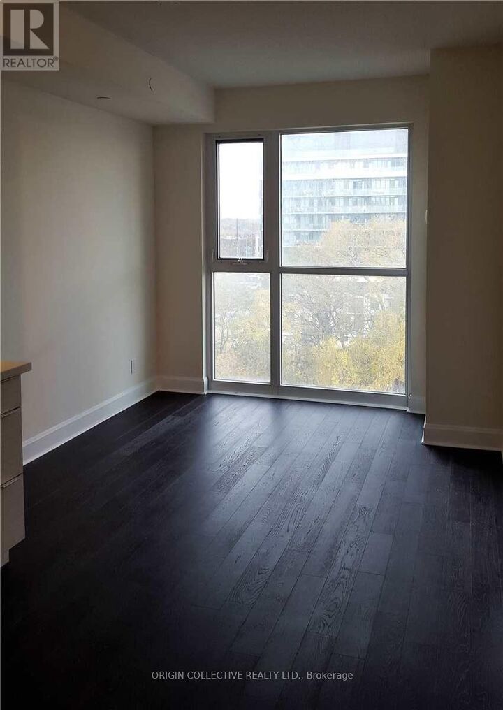 Property Photo: 33 Shore Breeze Drive 805 ON M8V 1A1