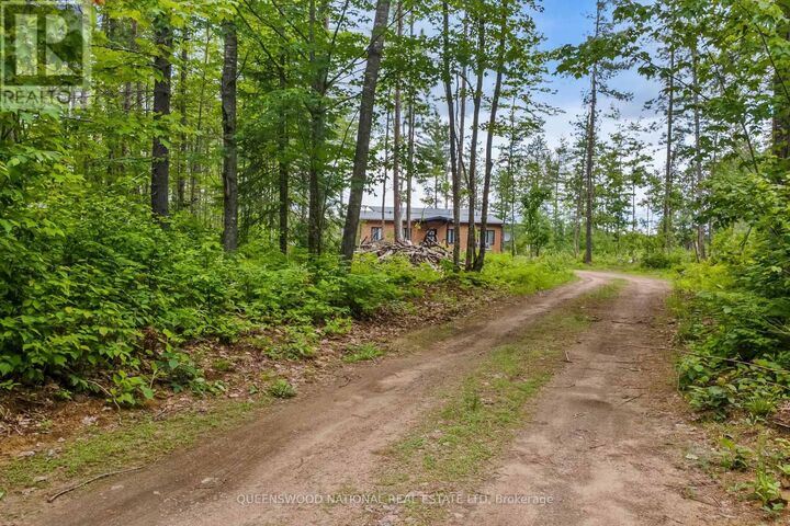 Property Photo: 227 Grunwald Road ON K0J 1B0