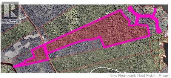 Property Photo:  Lot 22 Misty Mountain Lane  NB E5C 0E5 
