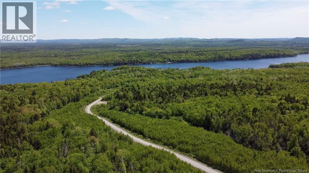 Property Photo:  Lot 31 Misty Mountain Lane  NB E5C 0E5 