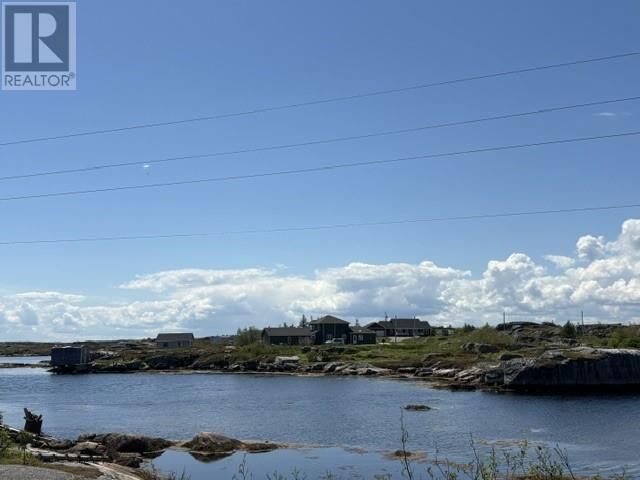 Property Photo:  11 Oceanview Avenue  NL A0G 4R0 