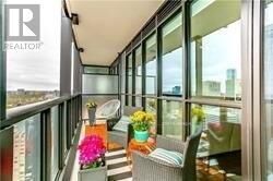 Property Photo:  101 Charles Street East 4005  ON M4Y 1V2 