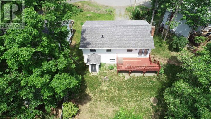 Property Photo: 81 Turner Dr., New Minas, Ns NS B4N 3R3