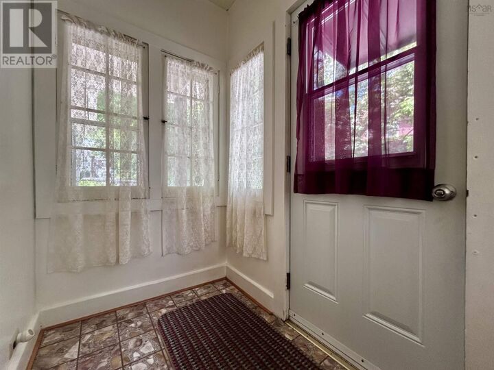 Property Photo:  Military Lane 39  NS B2H 2C9 