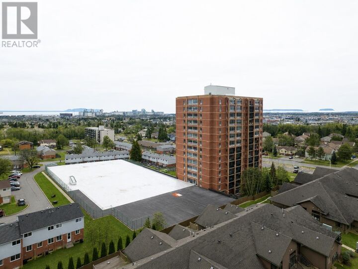 Property Photo:  802 590 Beverly St  ON P7B 6H1 