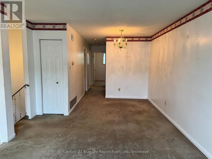 Property Photo: 34 McGibbon Street West ON P1B 8R6