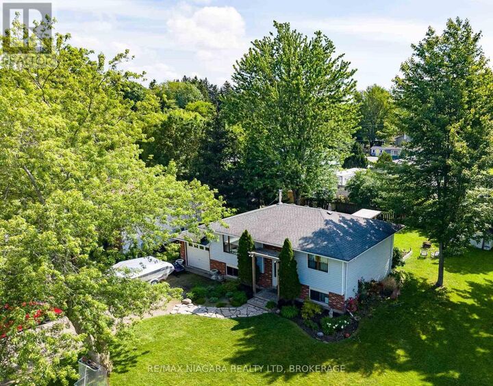 Property Photo:  88 Pleasant Avenue North  ON L0S 1N0 