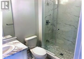 Property Photo: 86 James Walker Avenue ON L7C 4N1