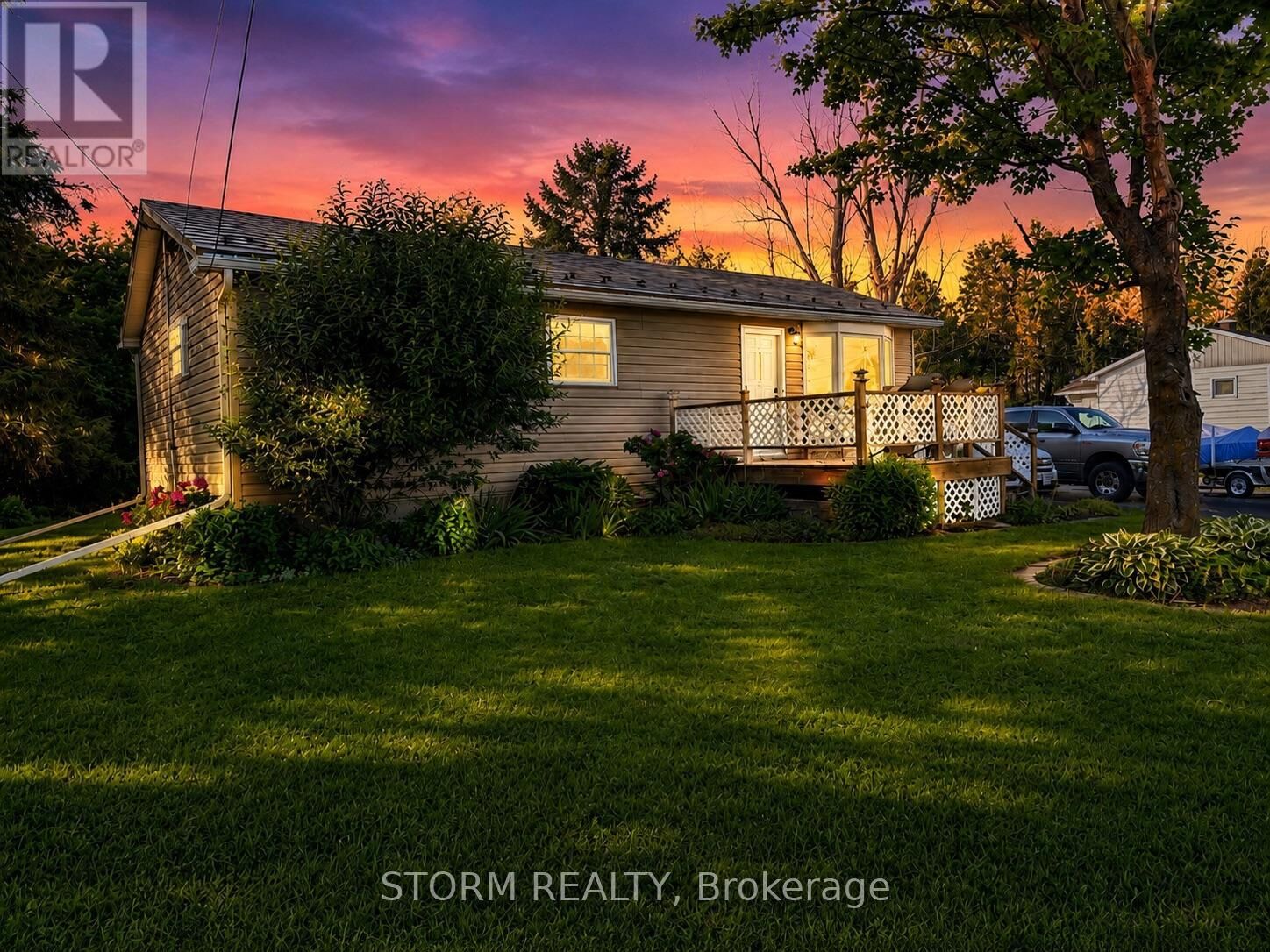 Property Photo:  4901 Piperville Road  ON K0A 1K0 