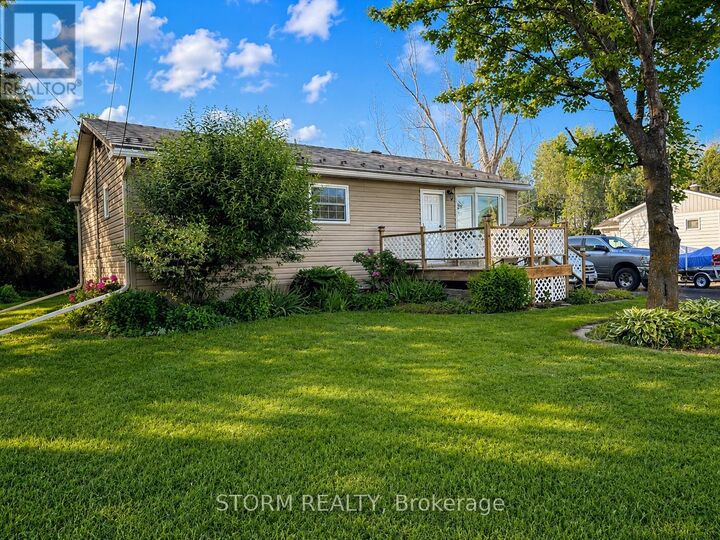 4901 Piperville Road — photo 1