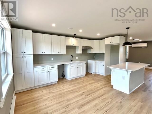 Property Photo: 1930 Meadowvale Road NS B0N 2P0