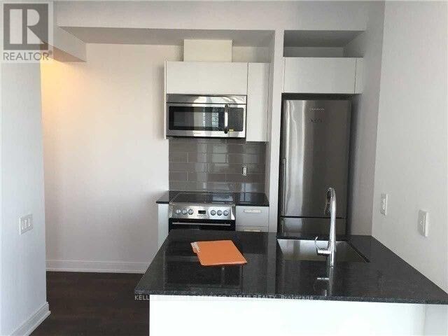 Property Photo:  42 Charles Street East 409  ON M4Y 1T4 