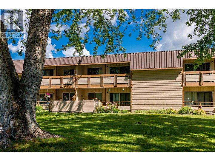 880 Badke Road 203A — photo 1