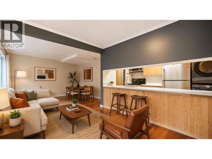 Property Photo:  2957 Argo Place  BC V3J 7G2 
