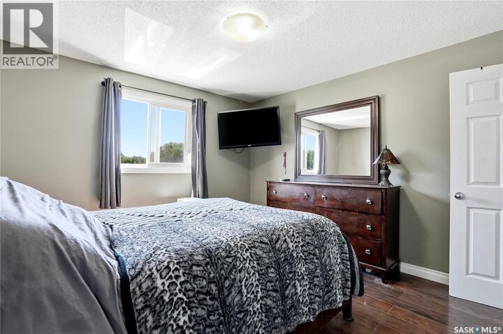 Property Photo: 7 115 Acadia Drive SK S7H 4T8