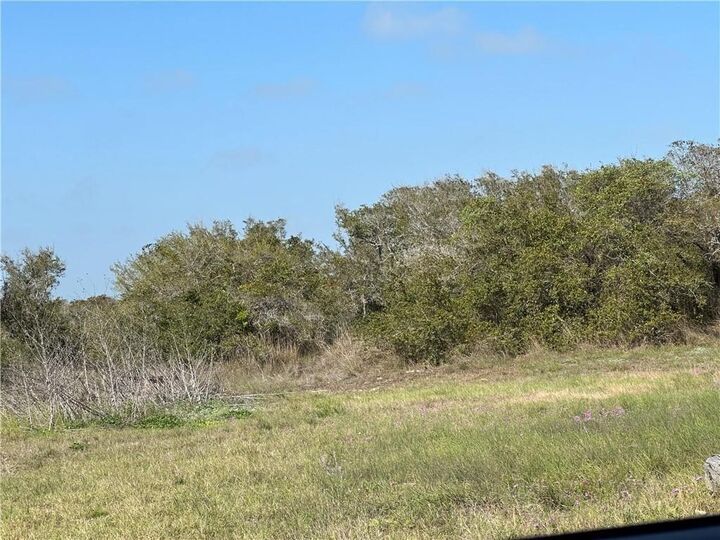 Property Photo:  00 N Saunders  TX 78336 