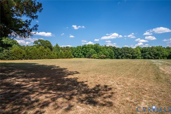 Property Photo:  2487 Doyles Lake Road  VA 23847 